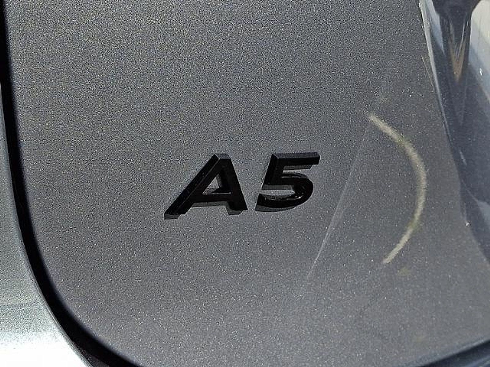 Used 2025 Audi A5 2.0T Premium Plus AWD/4WD image 32
