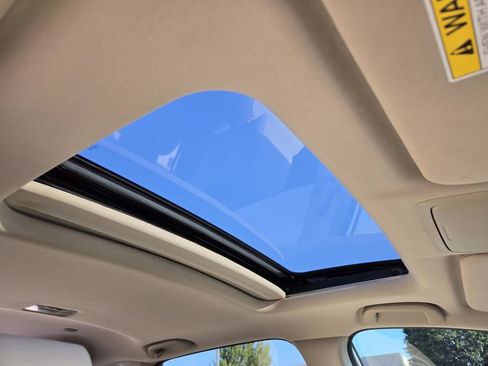 Used 2018 Honda CR-V EX-L image 22