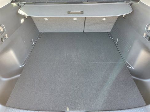 New 2026 MAZDA CX-50 AWD 2.5 S w/ Weather Package image 44