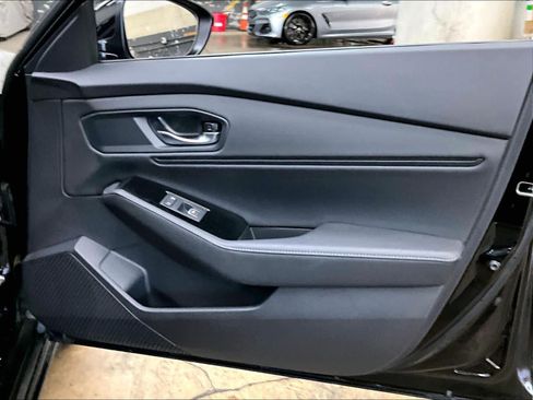 Used 2024 Honda Accord Touring image 26