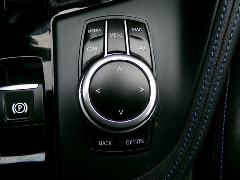 Used 2018 BMW X2 sDrive28i w/ M SportX Package image 21