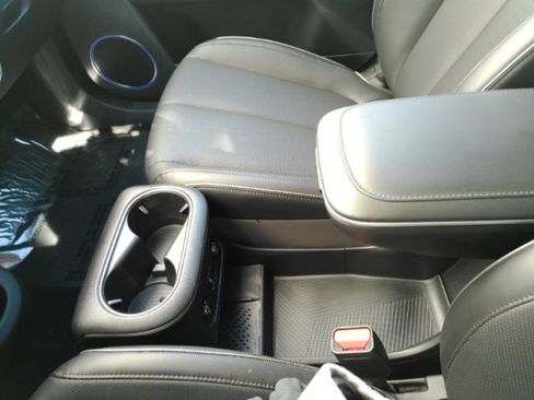 Used 2023 Hyundai Ioniq 5 SEL image 45