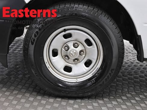 Used 2023 RAM 1500 Tradesman RWD image 28