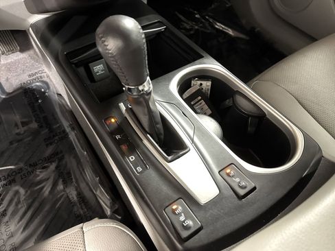 Used 2017 Acura RDX Technology Package image 28