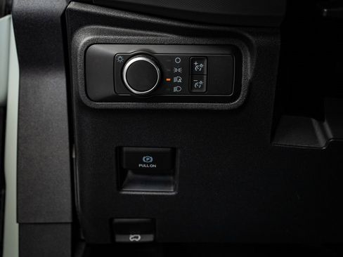 Used 2021 Ford Bronco Black Diamond image 45