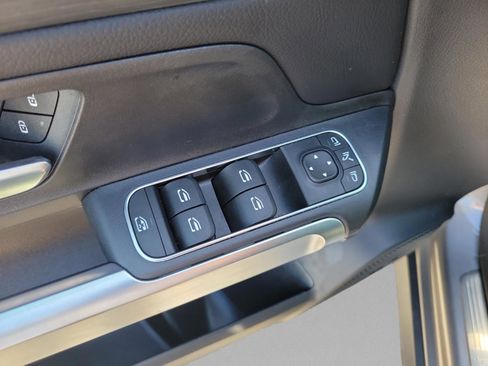 Certified 2026 Mercedes-Benz GLB 250 image 13