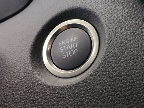 New 2026 Toyota Corolla SE image 17