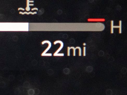 New 2026 Toyota Camry XSE image 16