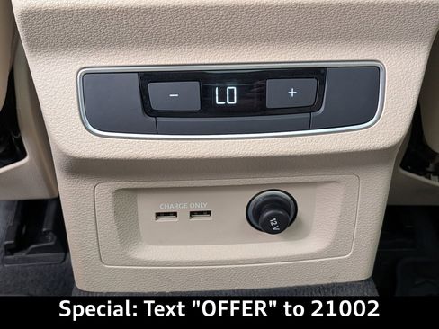Certified 2023 Audi Q5 2.0T Premium Plus w/ Premium Plus Package image 18