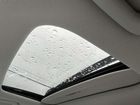 New 2026 Hyundai Tucson SEL image 16