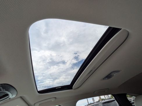 Certified 2025 Hyundai Tucson SEL image 24