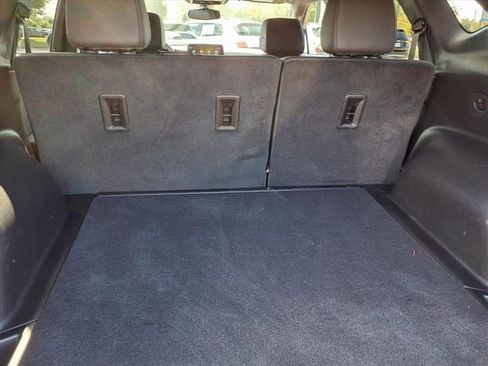 Used 2023 Chevrolet Blazer RS w/ Enhanced Convenience Package image 22