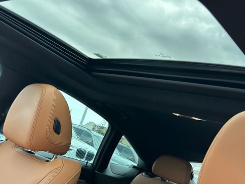 Used 2023 BMW i4 eDrive40 w/ Premium Package RWD image 16