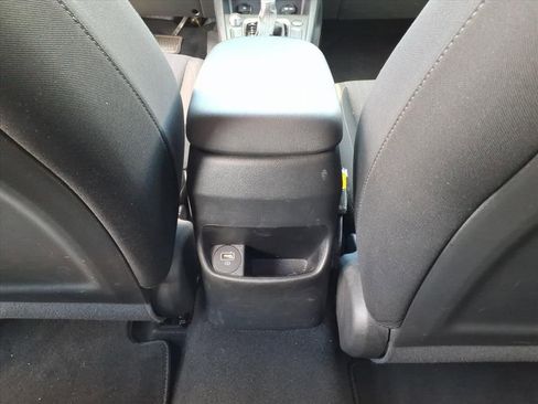 Used 2023 Hyundai Kona SEL image 6