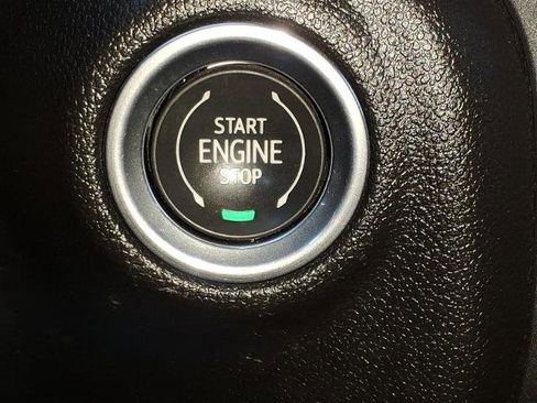 Used 2024 Chevrolet Silverado 1500 W/T w/ WT Value Package image 19