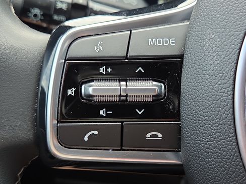 Used 2023 Kia Sorento SX AWD/4WD image 21