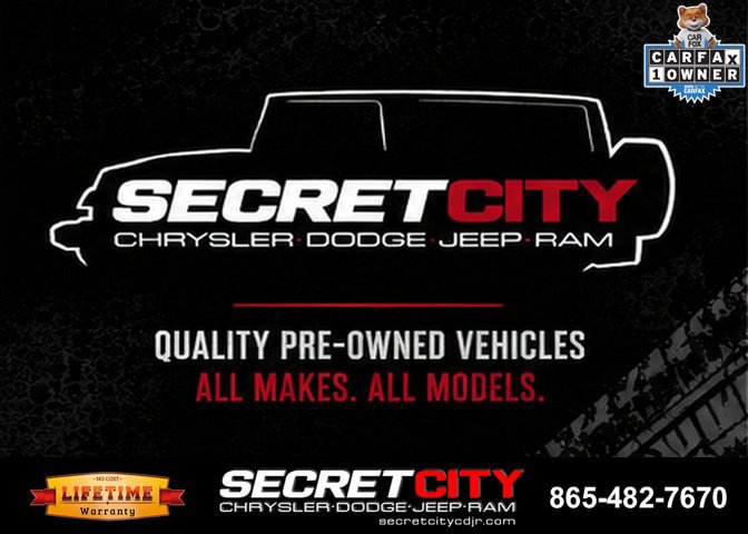 Used 2025 Jeep Gladiator Sport AWD/4WD image 20