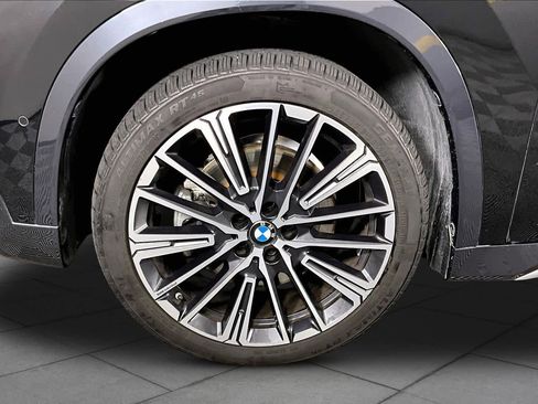 Used 2023 BMW X1 xDrive28i image 11