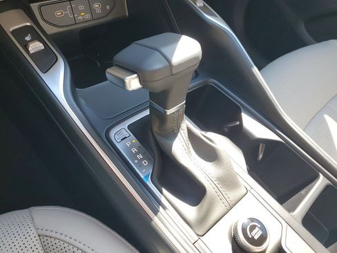 New 2026 Kia Sorento S image 35