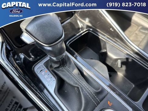 Used 2023 Kia Sorento SX Prestige AWD/4WD image 31