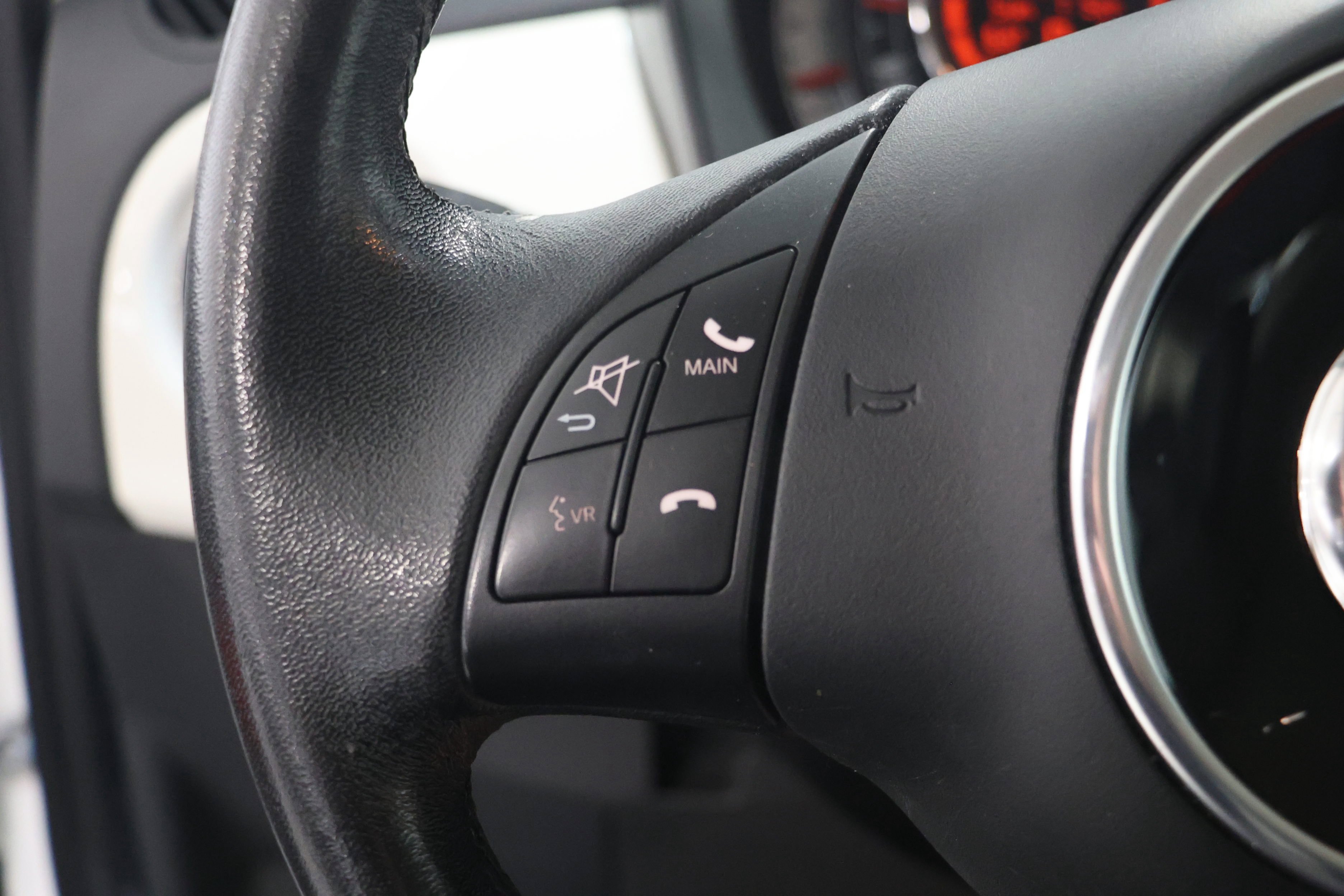 Used 2012 FIAT 500 Pop FWD image 18