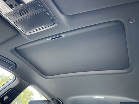 Used 2020 Honda Accord Sport image 18