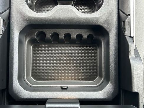 Used 2023 RAM 2500 Big Horn w/ Level 1 Equipment Group AWD/4WD image 28