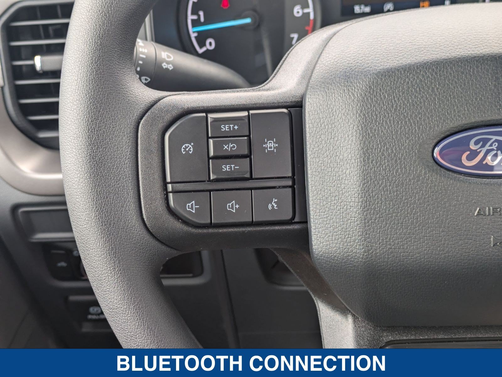 New 2026 Ford F150 XL RWD image 22