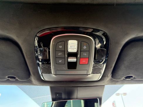 Used 2024 Hyundai Palisade Calligraphy AWD/4WD image 27