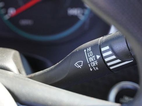 Used 2024 Chevrolet Malibu LT image 32