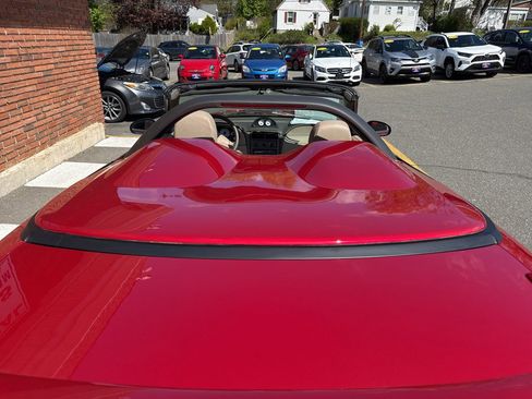 Used 2000 Ford Mustang GT RWD image 14