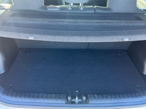 Used 2022 Kia Soul EX image 10