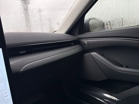 New 2026 Ford Mustang Mach-E Select w/ Comfort Package image 32