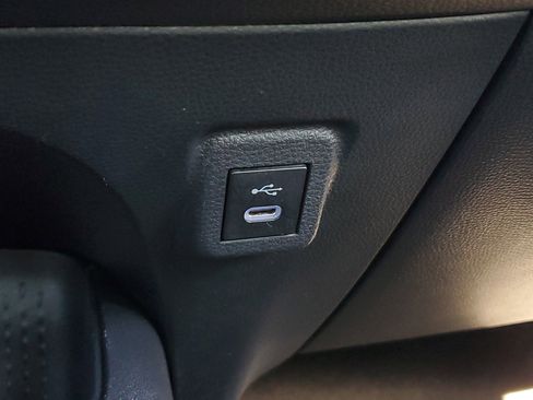 Certified 2024 Toyota Corolla LE FWD image 25