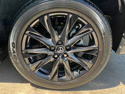 Certified 2025 MAZDA CX-5 Carbon Edition AWD/4WD image 25