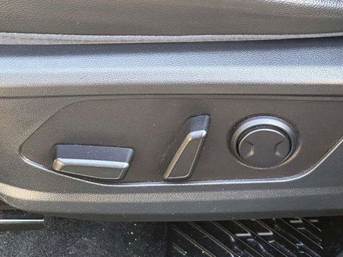 Certified 2023 Hyundai Tucson Limited image 14