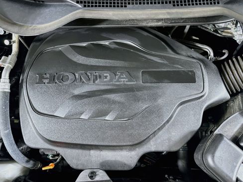 Used 2023 Honda Odyssey Sport image 33