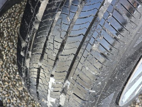 Used 2022 Nissan Versa S image 30