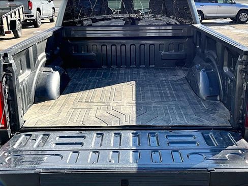 Used 2019 Ford F150 XL w/ Equipment Group 101A Mid image 31