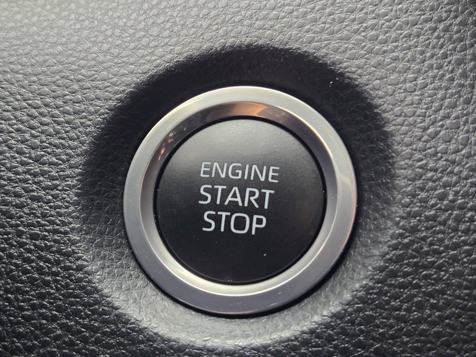 Used 2023 Toyota Corolla SE FWD image 22