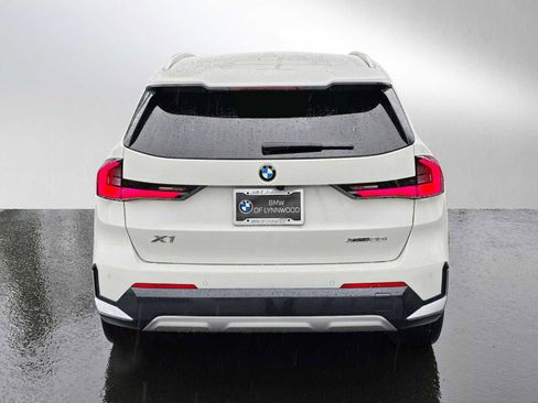 Used 2023 BMW X1 xDrive28i image 6