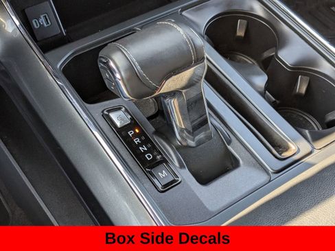 Used 2021 Ford F150 XLT w/ Equipment Group 302A High image 24