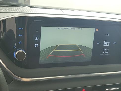 Used 2022 Hyundai Sonata SEL Plus image 17