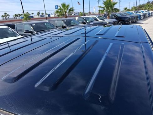 New 2026 Jeep Gladiator Sport image 10