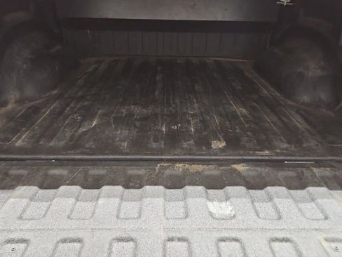 Used 2020 RAM 1500 Rebel w/ Rebel Level 2 Equipment Group AWD/4WD image 24