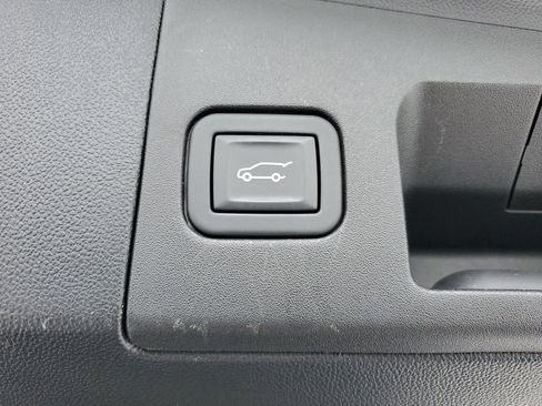 Certified 2024 Cadillac XT5 Premium Luxury image 29