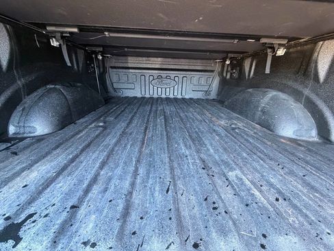 Used 2019 Ford F150 Platinum w/ FX4 Off-Road Package AWD/4WD image 54