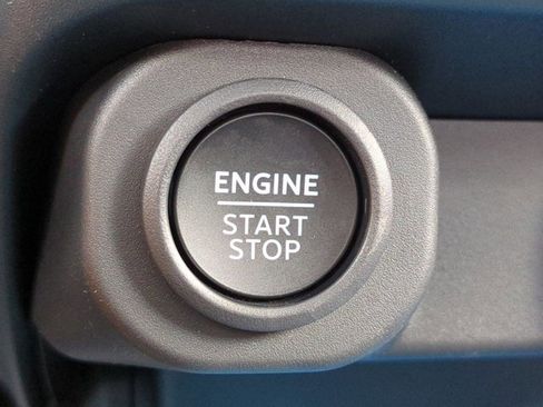 New 2025 Ford Maverick XLT w/ XLT Luxury Package image 26