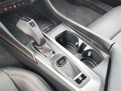 New 2026 Dodge Charger Scat Pack image 18