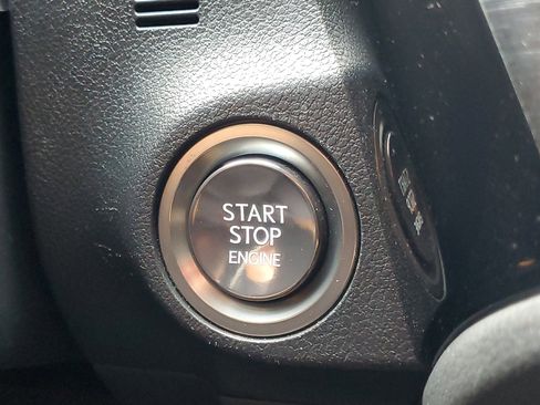 Used 2024 Lexus ES 350 w/ Premium Package image 33